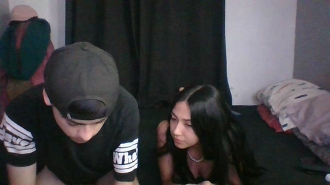 Jbsexyhot  02-02-2023